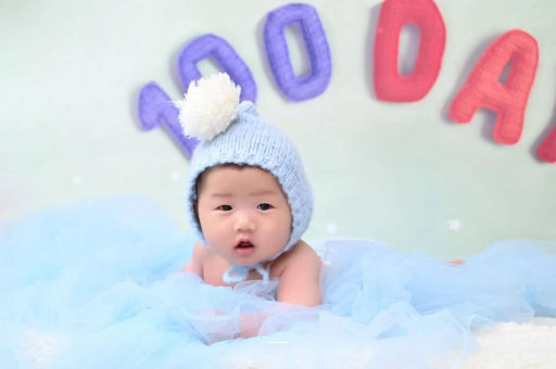 安庆宝宝腿纹不对称 安庆宝宝腿纹不对称